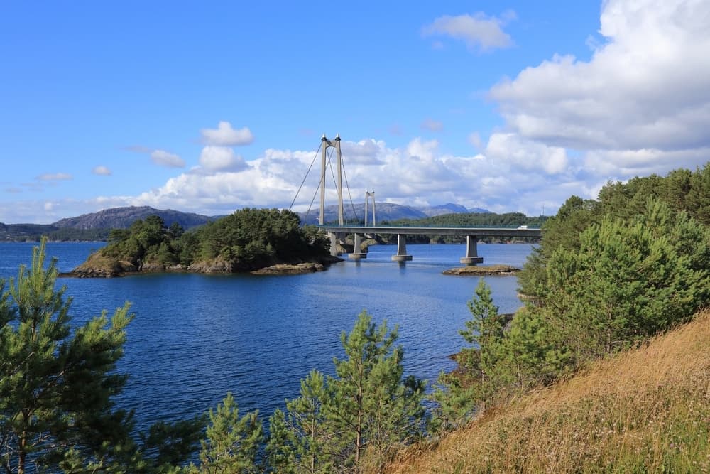 Varmepumpe Stord () Varmepumpe Stord